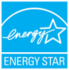 our Thornton Plumbing team uses energy star appliances