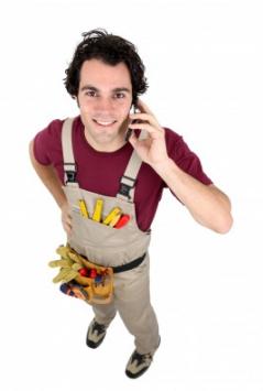 Jack is ready to take your call and fix any plumbing problem you might have in Welby, CO