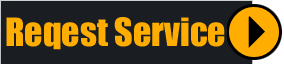 Request service from Thornton plumbers