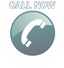 Thornton call button