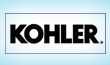 our Thornton plumbing team installs kohler